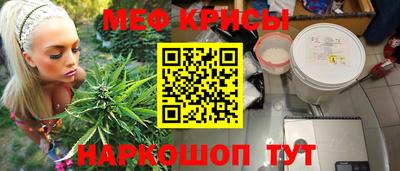 МДПВ Новозыбков