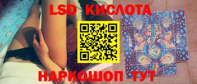 ECSTASY Новодвинск