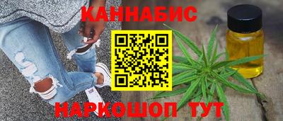 ECSTASY Новодвинск