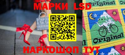 ECSTASY Новодвинск