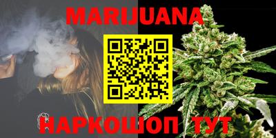 МДПВ Новозыбков