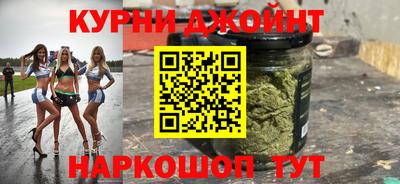 МДПВ Новозыбков