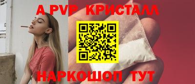 ECSTASY Новодвинск